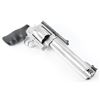 Image 3 : Smith & Wesson Model 460 XVR 460 S&W Mag