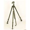 Image 1 : German Anti-Aircraft Machinegun Tripod