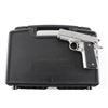 Image 1 : Kimber Stainless Ultra Carry II 45 ACP