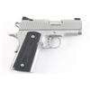 Image 3 : Kimber Stainless Ultra Carry II 45 ACP