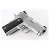 Image 4 : Kimber Stainless Ultra Carry II 45 ACP