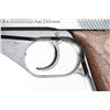 Image 7 : Mauser HSc 'Police' .32 ACP SN: 911022