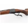 Image 3 : Ruger No. 1 .308 Win SN: 922