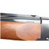 Image 4 : Ruger No. 1 .308 Win SN: 922