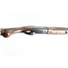 Image 5 : Browning Citori 20 Ga SN: 24763NR763