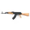 Image 3 : FEG/Kassnar SA 85M 7.62x39mm # SA00824