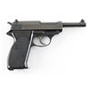 Image 2 : Walther P-38 9mm SN:304993