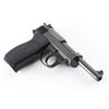 Image 3 : Walther P-38 9mm SN:304993
