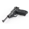 Image 4 : Walther P-38 9mm SN:304993