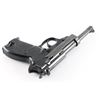 Image 5 : Walther P-38 9mm SN:304993