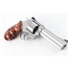 Image 3 : Smith & Wesson 627-0 357 Mag SN: BEK5353