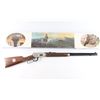 Winchester 94 Legendary Frontiersmen .38-55