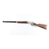 Image 2 : Winchester 94 Legendary Frontiersmen .38-55