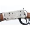 Image 3 : Winchester 94 Legendary Frontiersmen .38-55