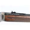 Image 4 : Winchester 94 Legendary Frontiersmen .38-55