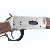 Image 5 : Winchester 94 Legendary Frontiersmen .38-55