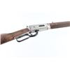 Image 7 : Winchester 94 Legendary Frontiersmen .38-55