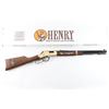 Henry H006CB 'Cowboy Edition' .45 LC