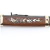 Image 3 : Henry H006CB 'Cowboy Edition' .45 LC