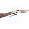 Image 6 : Henry H006CB 'Cowboy Edition' .45 LC