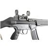 Image 5 : Heckler & Koch HK 93 .223 Rem SN: A121373