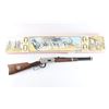 Winchester 94 'Legendary Lawmen' .30-30 Win