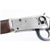Image 3 : Winchester 94 'Legendary Lawmen' .30-30 Win