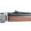 Image 4 : Winchester 94 'Legendary Lawmen' .30-30 Win