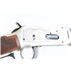Image 5 : Winchester 94 'Legendary Lawmen' .30-30 Win