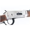 Image 6 : Winchester 94 'Legendary Lawmen' .30-30 Win
