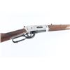 Image 8 : Winchester 94 'Legendary Lawmen' .30-30 Win