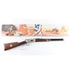 Winchester 94 'John Wayne' .32-40 Win