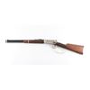 Image 2 : Winchester 94 'John Wayne' .32-40 Win