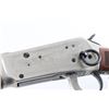 Image 3 : Winchester 94 'John Wayne' .32-40 Win