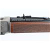 Image 5 : Winchester 94 'John Wayne' .32-40 Win
