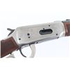 Image 6 : Winchester 94 'John Wayne' .32-40 Win