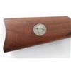 Image 7 : Winchester 94 'John Wayne' .32-40 Win