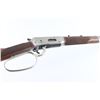 Image 8 : Winchester 94 'John Wayne' .32-40 Win
