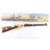 Winchester 94 'Cheyenne Carbine' .44-40 Win
