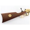 Image 5 : Winchester 94 'Cheyenne Carbine' .44-40 Win