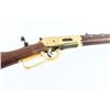 Image 6 : Winchester 94 'Cheyenne Carbine' .44-40 Win