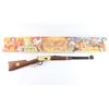 Winchester 94 'Little Big Horn' .44-40 Win