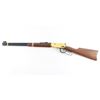 Image 2 : Winchester 94 'Little Big Horn' .44-40 Win