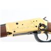 Image 3 : Winchester 94 'Little Big Horn' .44-40 Win