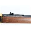 Image 4 : Winchester 94 'Little Big Horn' .44-40 Win