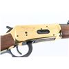 Image 5 : Winchester 94 'Little Big Horn' .44-40 Win