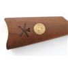 Image 6 : Winchester 94 'Little Big Horn' .44-40 Win