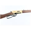 Image 7 : Winchester 94 'Little Big Horn' .44-40 Win