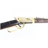 Image 10 : Winchester 94AE 'The Lost Squadron' .45 LC