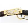 Image 4 : Winchester 94AE 'The Lost Squadron' .45 LC